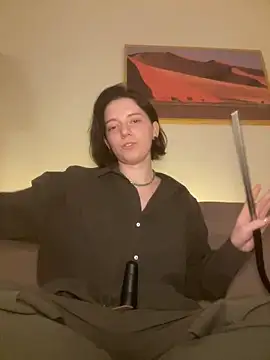 Take Me Awayy online show from 01-07-25, 06:35