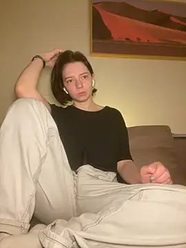 Take Me Awayy online show from 01-09-25, 05:13