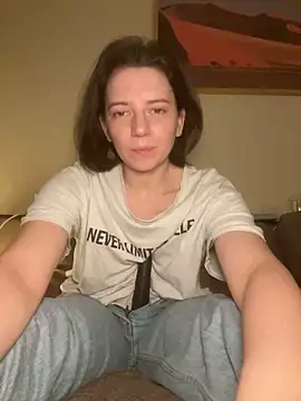 Take Me Awayy online show from 01-12-25, 05:22