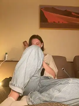 Take Me Awayy online show from 01-13-25, 05:12