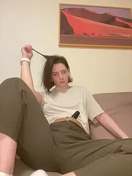 Take Me Awayy online show from 01-29-25, 10:27