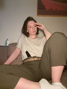 Take Me Awayy online show from 01-30-25, 01:10