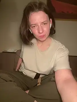 Take Me Awayy online show from 01-30-25, 07:48