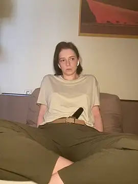 Take Me Awayy online show from 01-31-25, 10:20