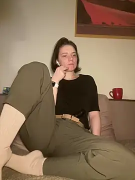 Take Me Awayy online show from 02-01-25, 07:47