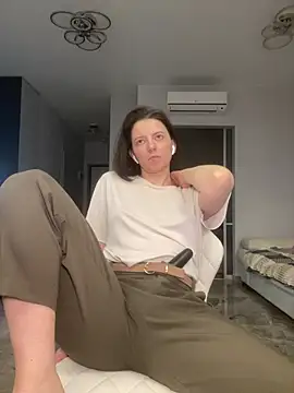 Take Me Awayy online show from 02-10-25, 08:53