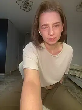 Take Me Awayy online show from 02-12-25, 08:07