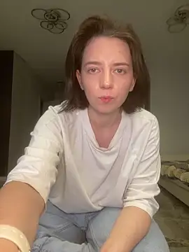 Take Me Awayy online show from 02-13-25, 08:34