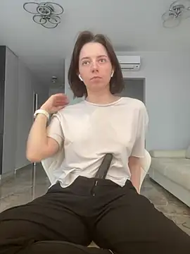 Take Me Awayy online show from 02-18-25, 02:27