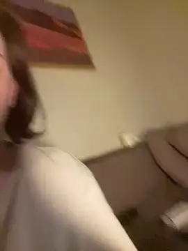 Take Me Awayy online show from 02-22-25, 05:57