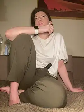 Take Me Awayy online show from 03-02-25, 06:19