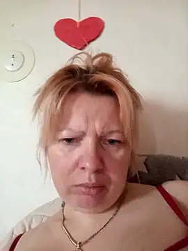 Lauri scherri online show from 11-29-25, 11:02