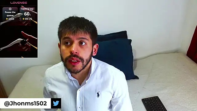 Mercury muscle online show from 10-18-25, 11:11