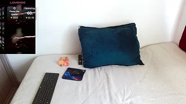 Mercury muscle online show from 10-21-25, 11:22