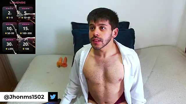 Mercury muscle online show from 10-25-25, 11:29