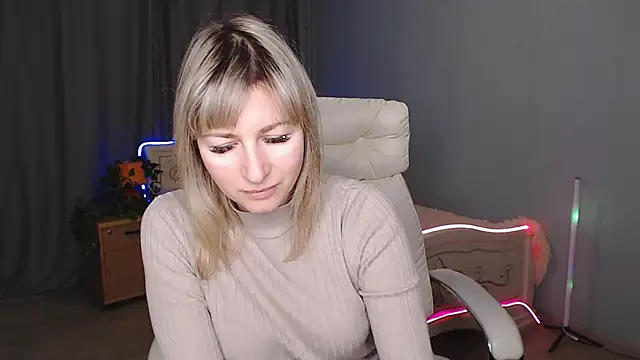 Incredible Ariela online show from 12-16-24, 10:29