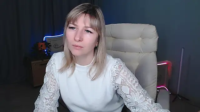Incredible Ariela online show from 12-18-24, 11:02