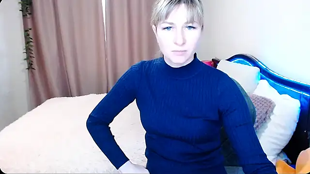 Incredible Ariela online show from 12-19-24, 11:29