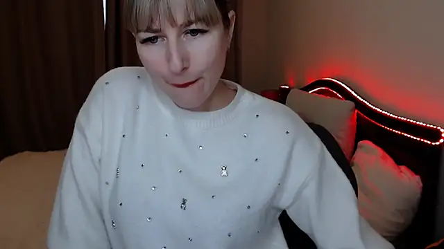 Incredible Ariela online show from 12-21-24, 12:59