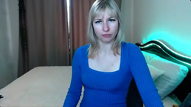 Incredible Ariela online show from 12-30-24, 09:59