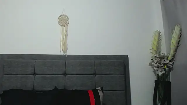 Snapshot of Vicky_Love_ chatting on 02-18-25, 10:49 Vicky Love online show from 02-18-25, 10:49