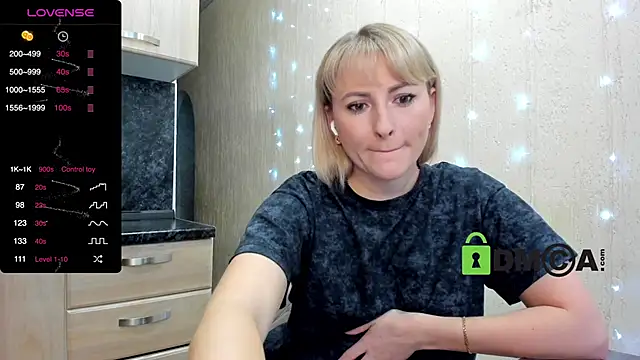 Smoorodinkaa online show from 01-28-25, 08:04