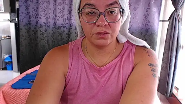 miia-big1boobs  online show from 11-22-25, 04:06