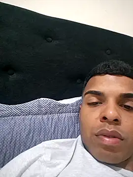 Snapshot of GaabDiaz chatting on 10-12-25, 01:04 GaabDiaz online show from 10-12-25, 01:04