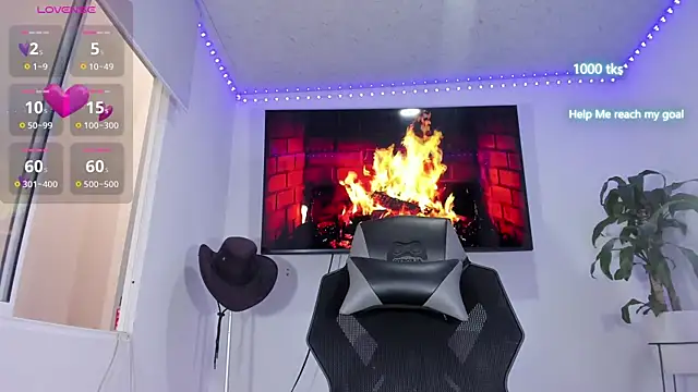 emily palmeer online show from 10-24-25, 11:50