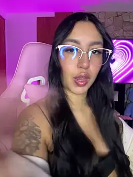 Tamara Roberts1 online show from 12-03-24, 02:36