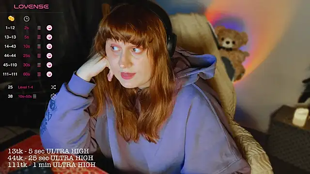 todayismyanotherday online show from 12-04-24, 10:30