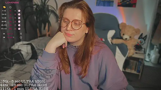 todayismyanotherday online show from 01-16-25, 01:37
