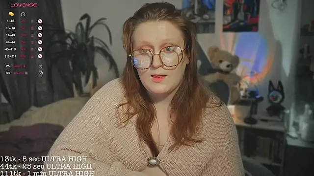 todayismyanotherday online show from 01-20-25, 12:57
