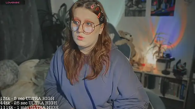 todayismyanotherday online show from 01-21-25, 11:13