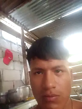 Huebolocko online show from 12-08-24, 09:19