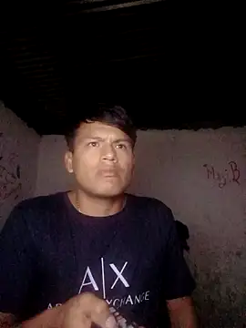 Huebolocko online show from 12-26-24, 06:30