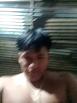 Huebolocko online show from 01-18-25, 07:07