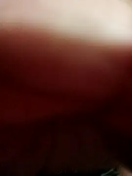 Huebolocko online show from 01-22-25, 04:34