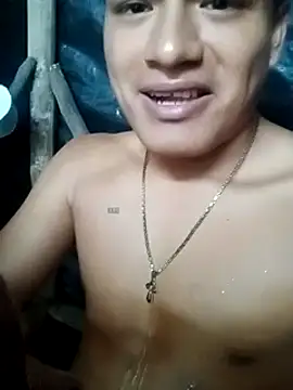 Huebolocko online show from 02-19-25, 05:38