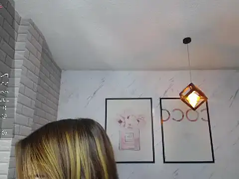  Charlotte v online show from 03-11-25, 02:07