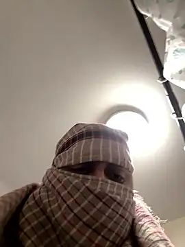 Rahul sub online show from 12-02-24, 07:16