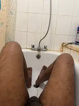 Rahul sub online show from 12-05-24, 08:44