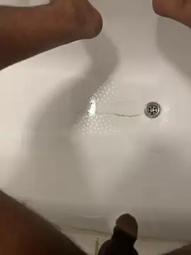 Rahul sub online show from 12-09-24, 09:48