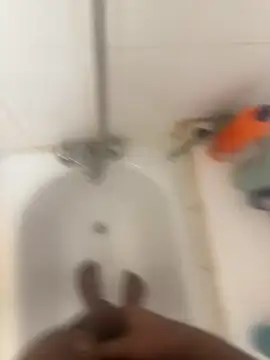 Rahul sub online show from 12-17-24, 08:45