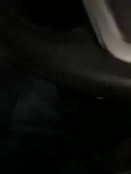 Rahul sub online show from 12-17-24, 07:04