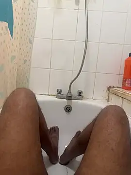 Rahul sub online show from 12-27-24, 08:56