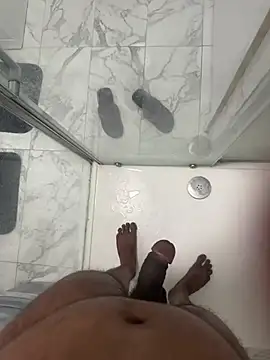 Rahul sub online show from 01-12-25, 03:03