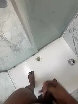 Rahul sub online show from 01-25-25, 09:47