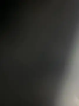 Rahul sub online show from 02-14-25, 03:43