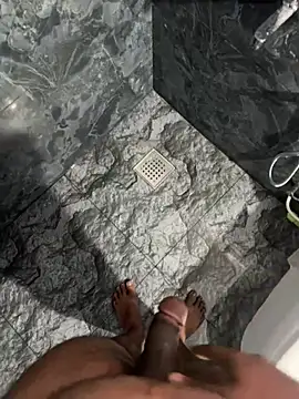 Rahul sub online show from 02-21-25, 04:29